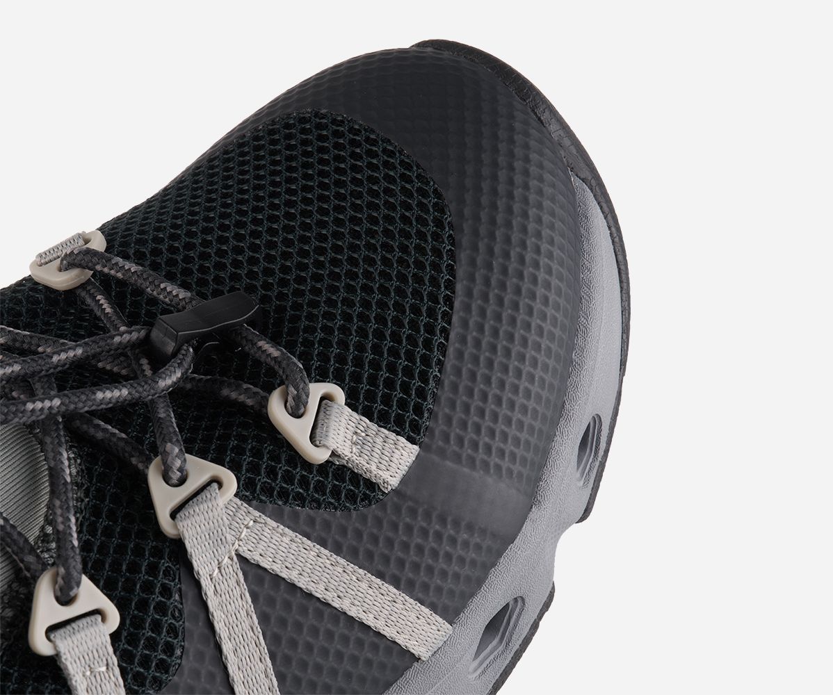 5178 Outdoor Khaki (2)