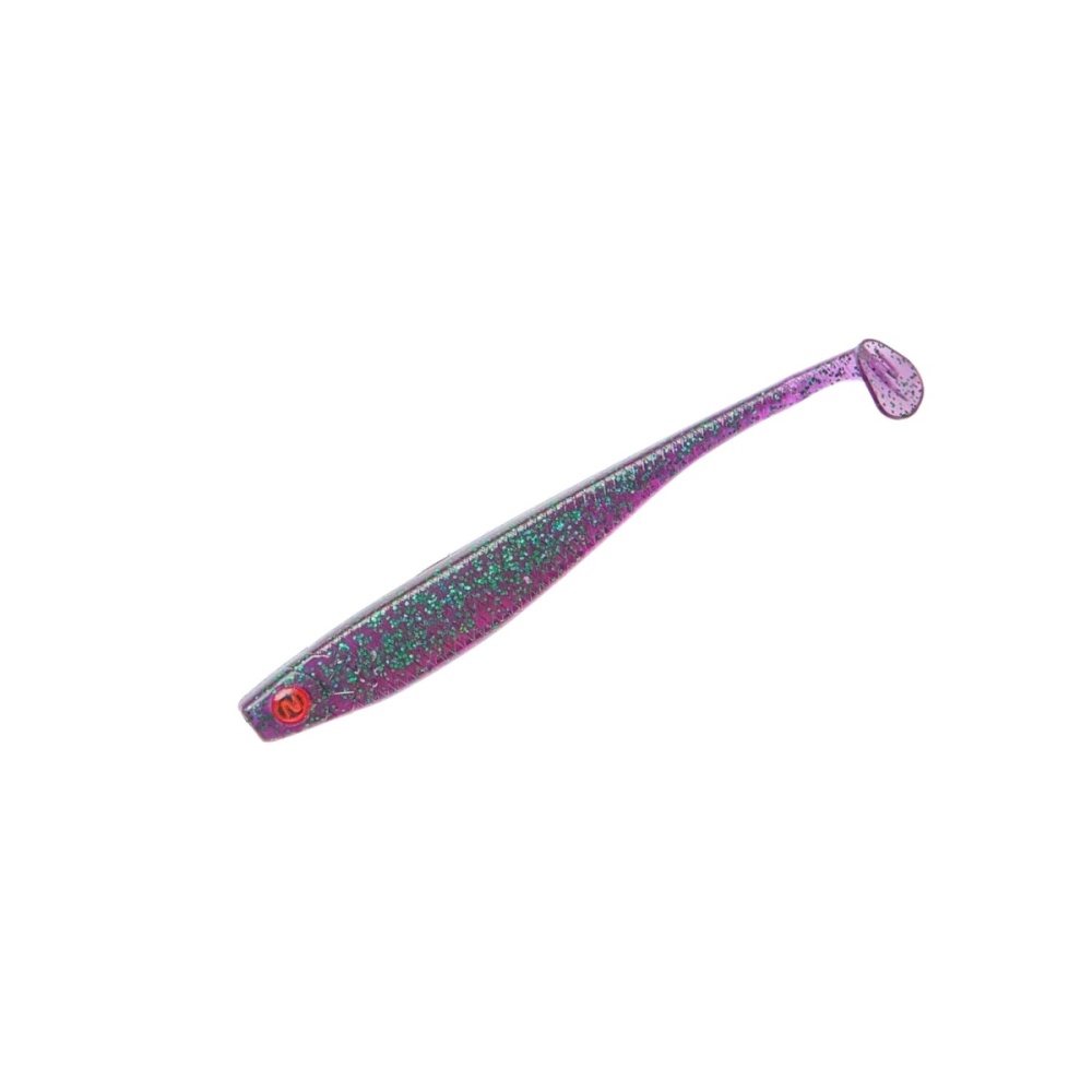 149167_1