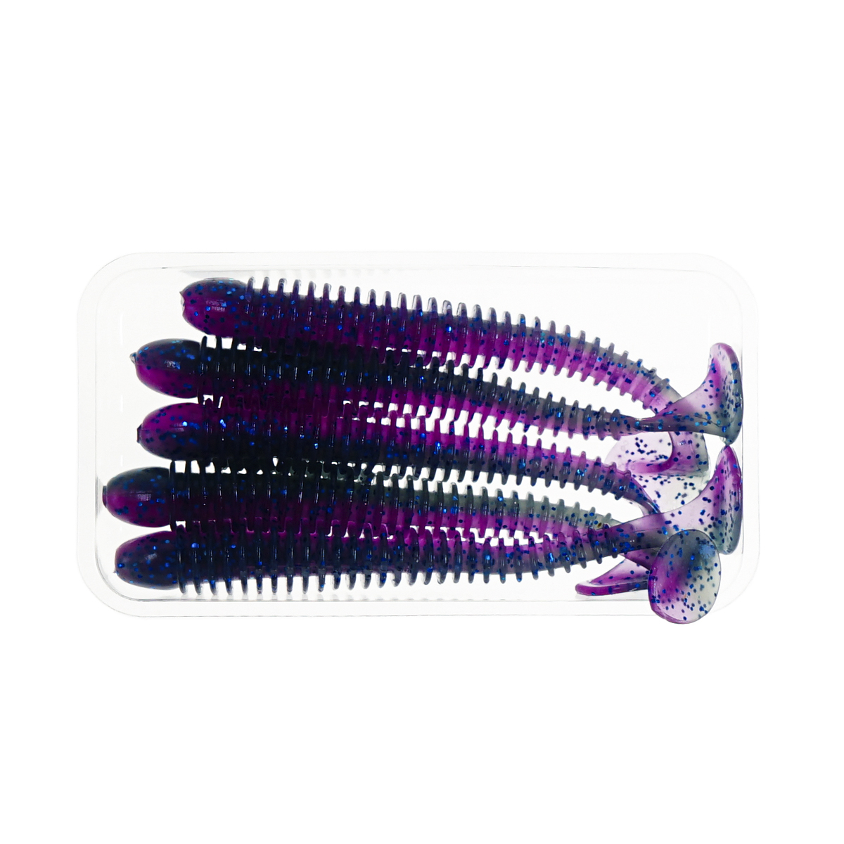C  Users maria2 Desktop Загрузить 153811_2
