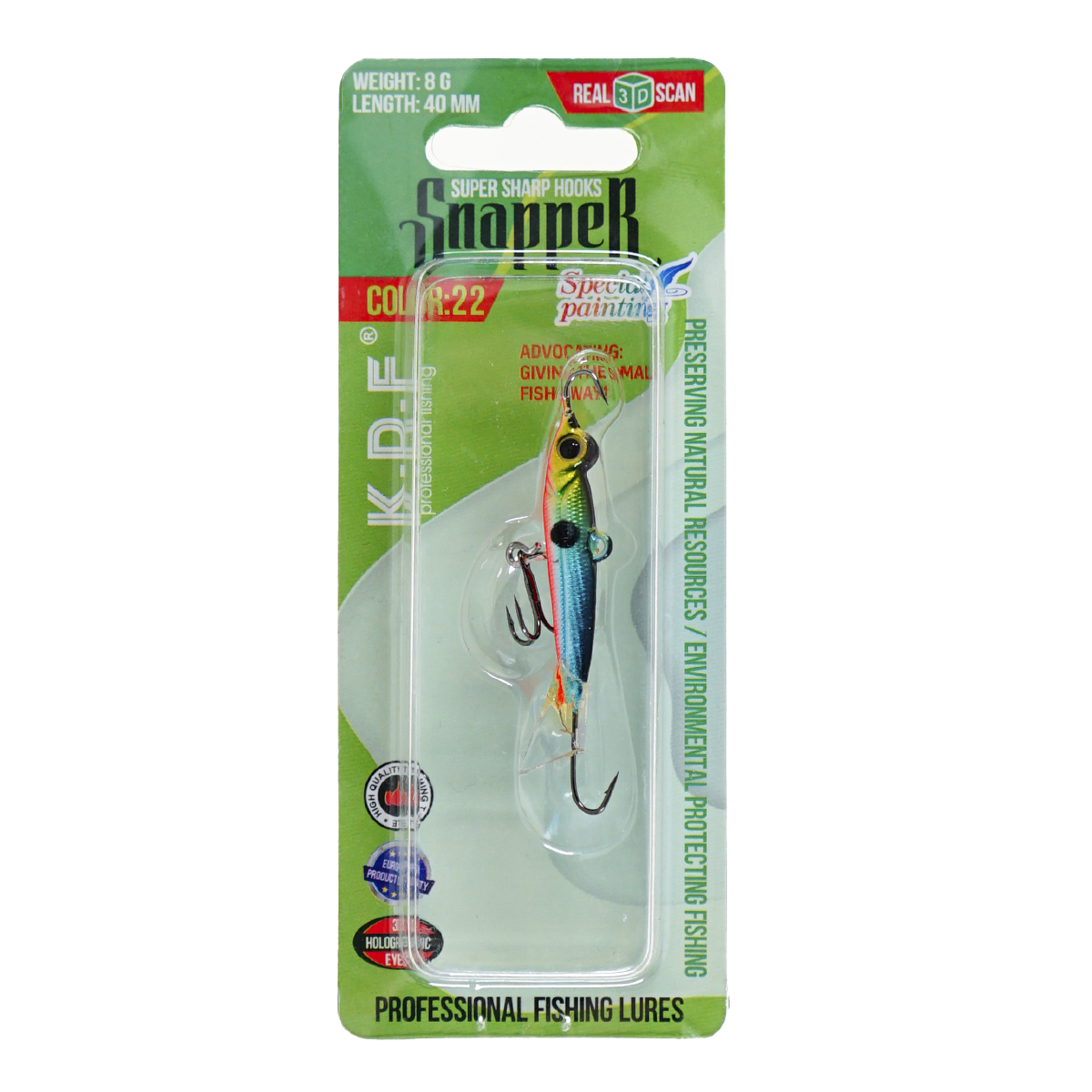 C  Users alexeyt Desktop Балансир KDF 648049_1