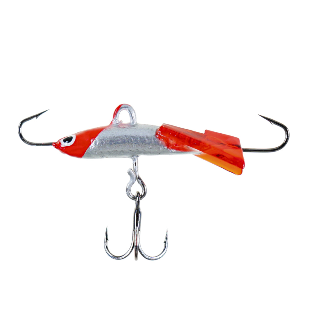 C  Users alexeyt Desktop Балансир KDF 647948_1