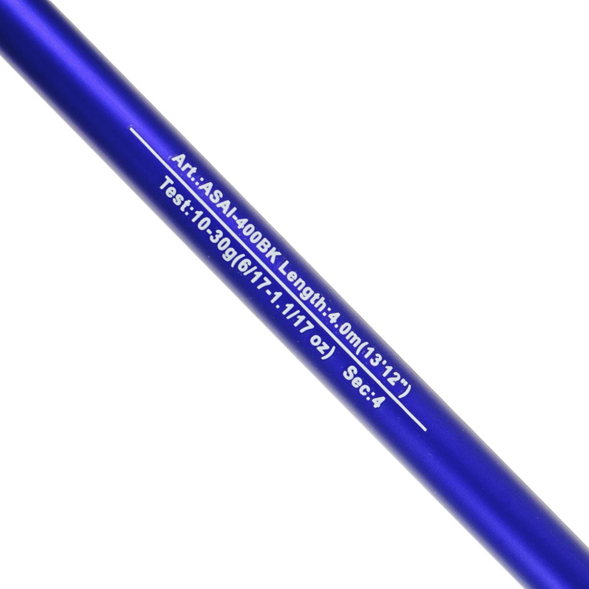 C  Users maria2 Desktop Загрузить 302774_6