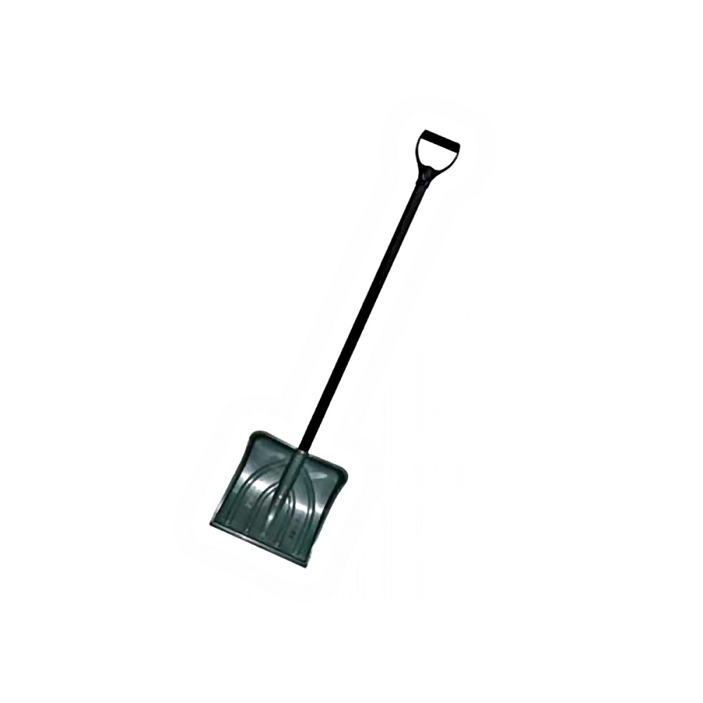 644016_1