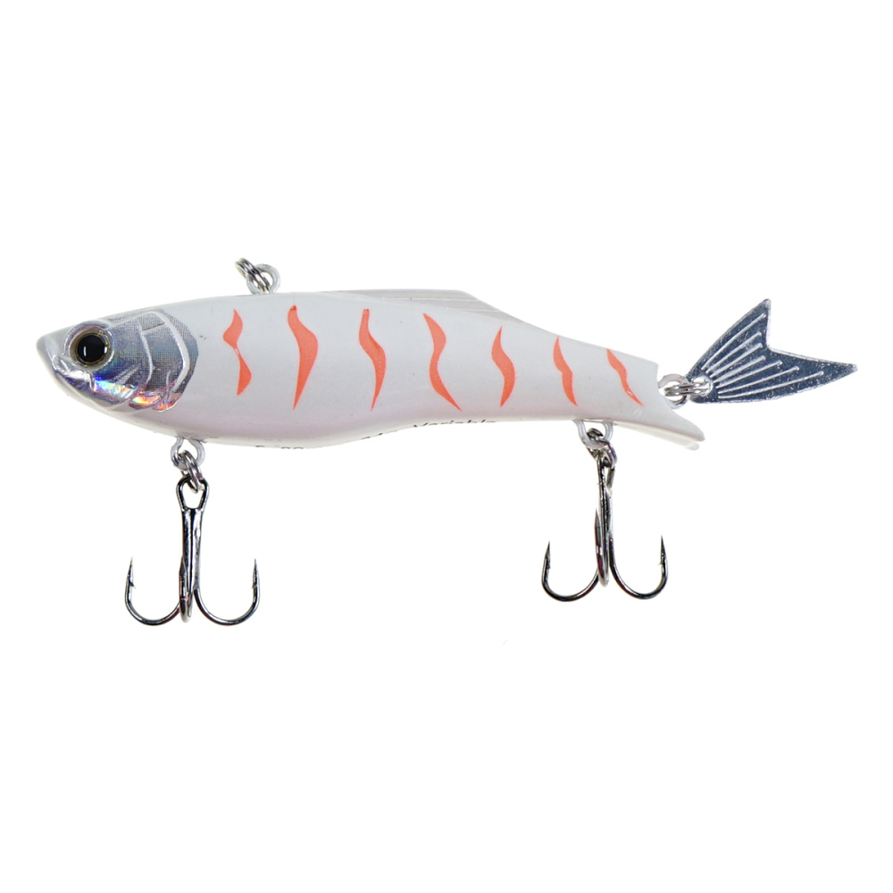 C  Users alexeyt Desktop Раттлин KDF 544127_0