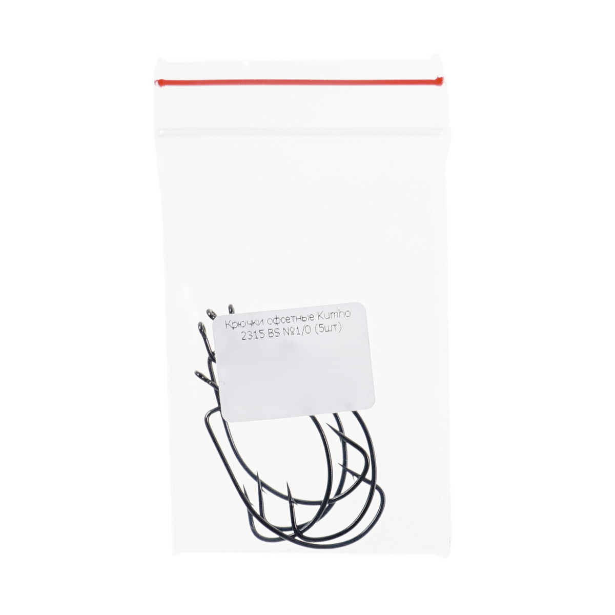 C  Users alexeyt Desktop Загрузить крючки 110255_3