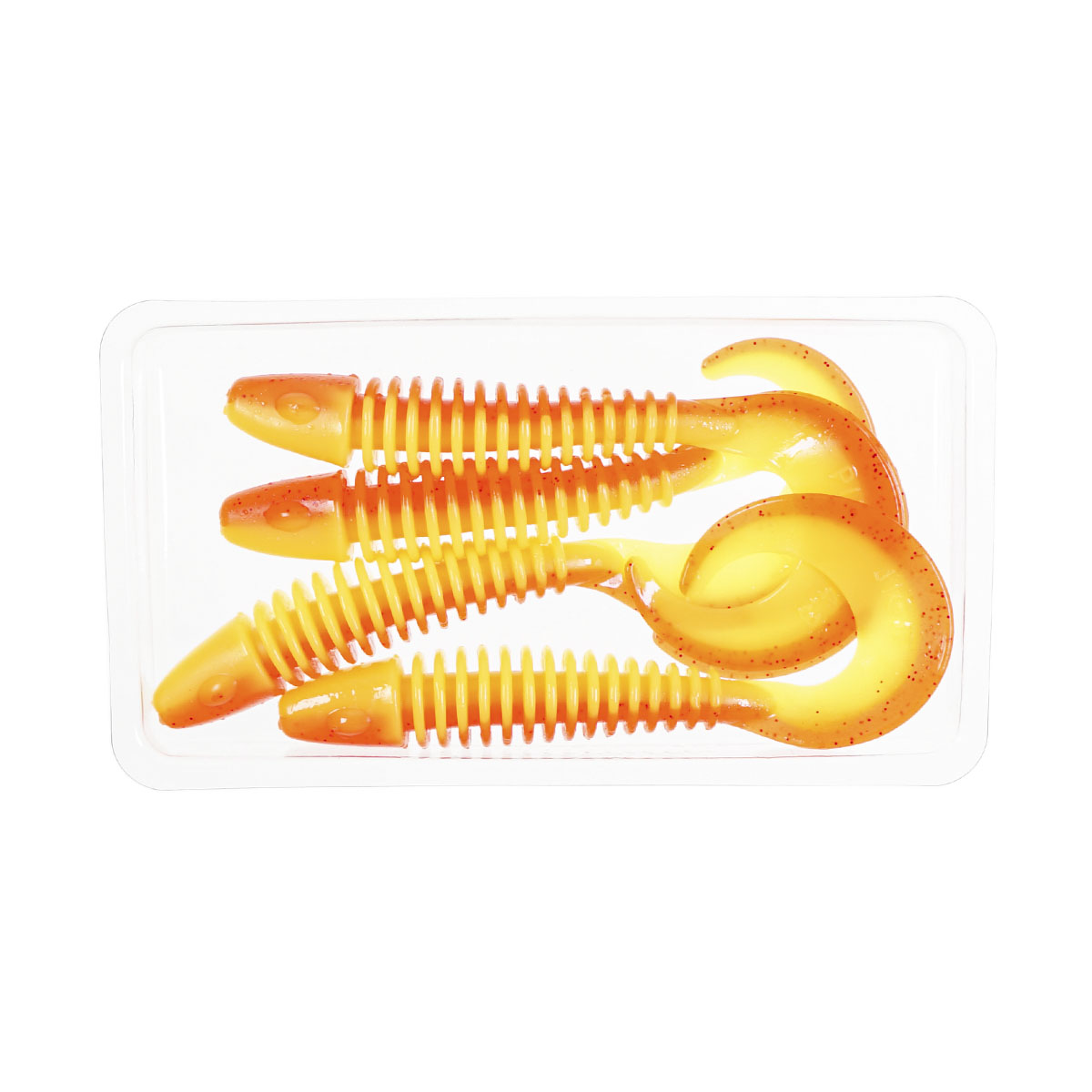 C  Users maria2 Desktop Загрузить 152872_2