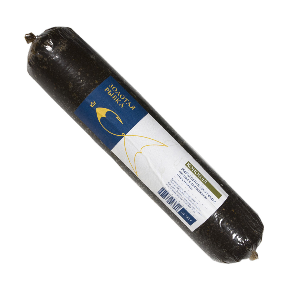 C  Users maria2 Desktop Загрузить 183804_1