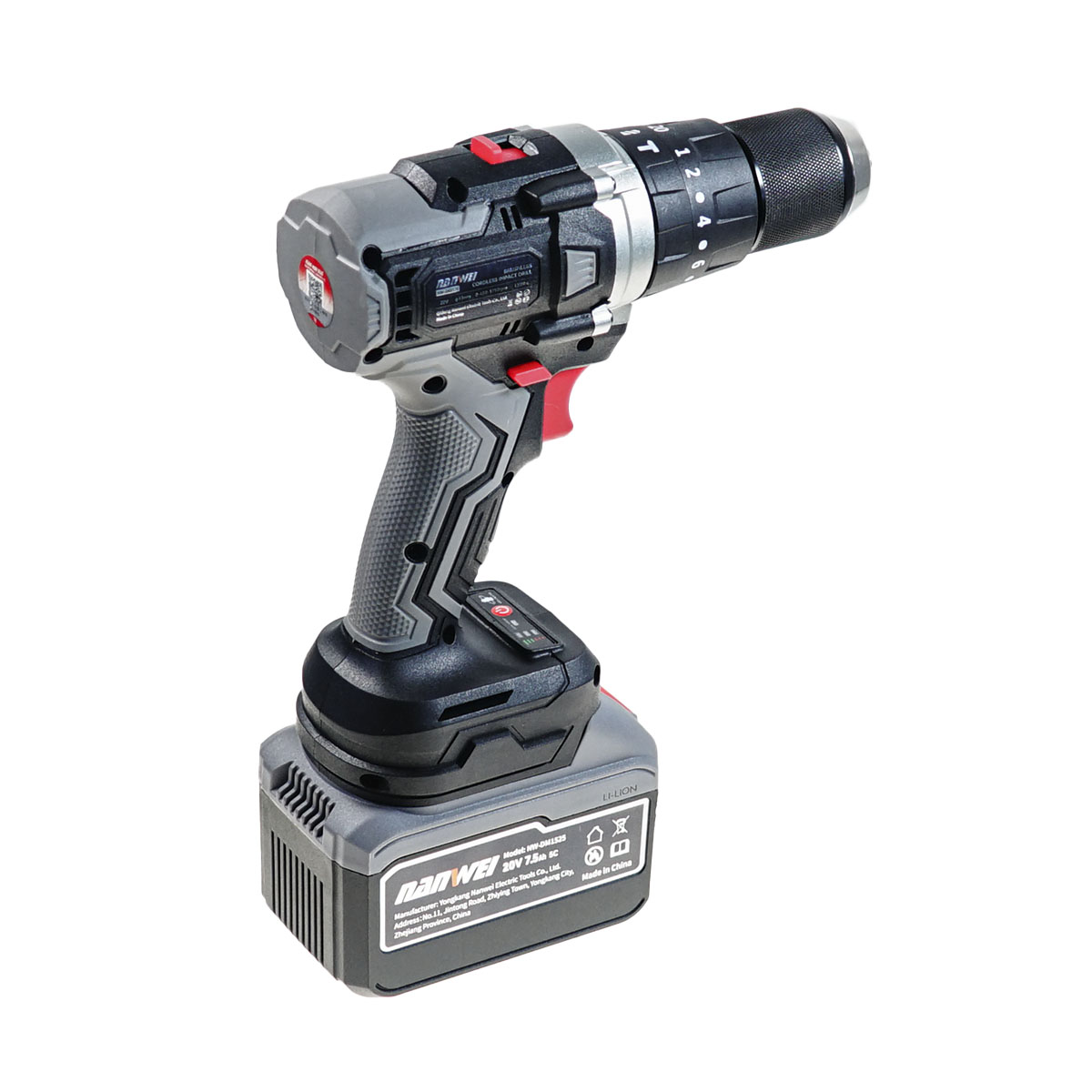 C  Users maria2 Desktop Загрузить 418013_2