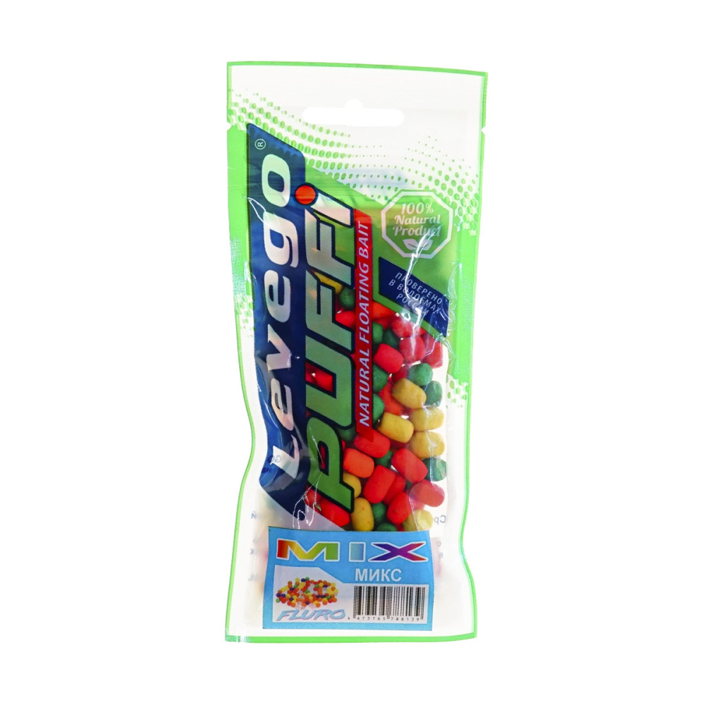 C  Users maria2 Desktop Загрузить 184583_1