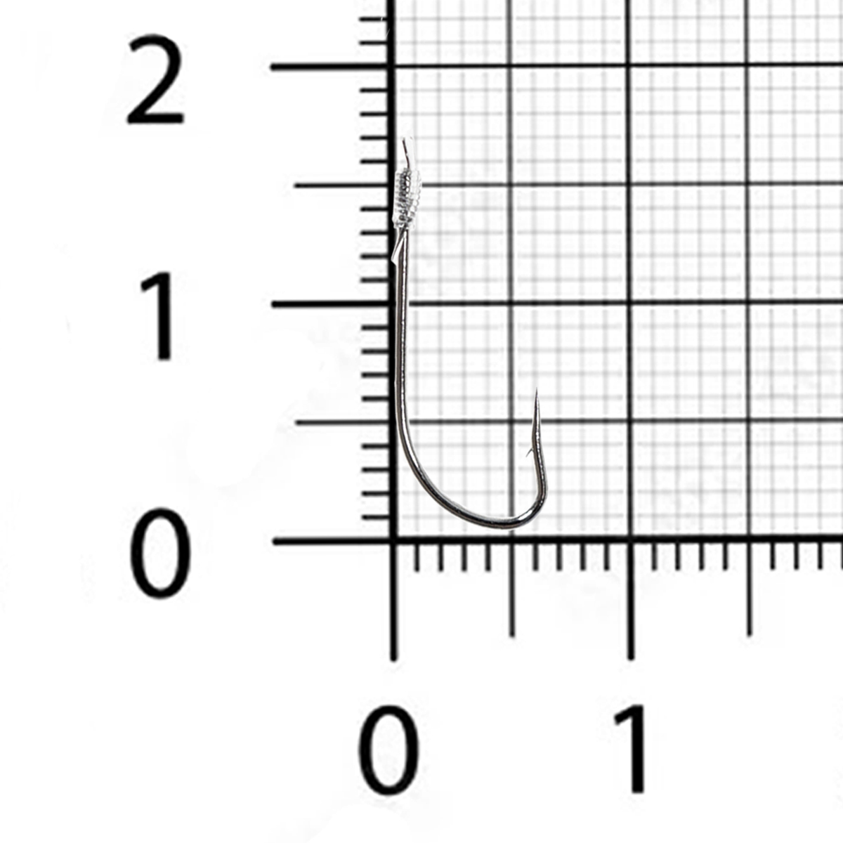 C  Users maria2 Desktop Загрузить 100866_3