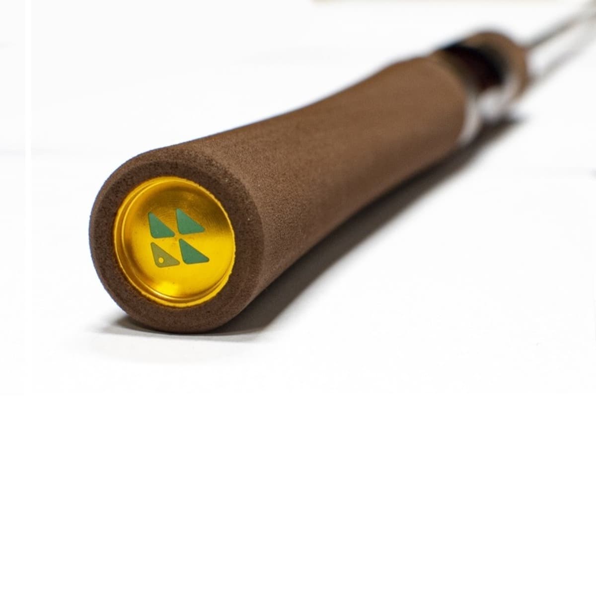 2du9wp3h78z40uo_45c26a6