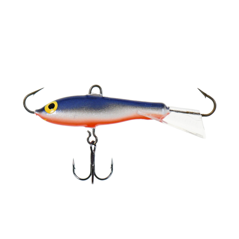 C  Users alexeyt Desktop загрузить 591712_1