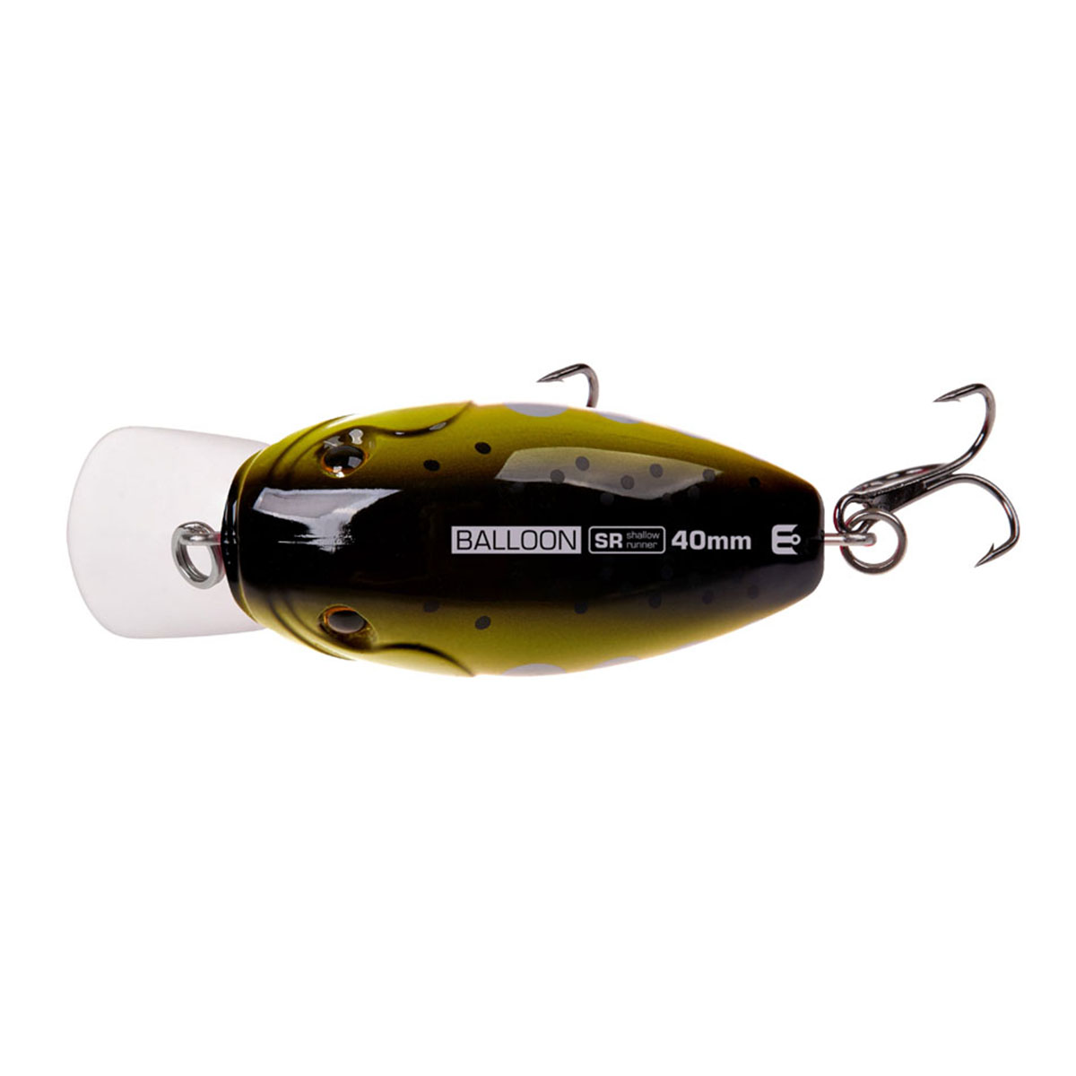 C  Users maria2 Desktop Загрузить 196844_2