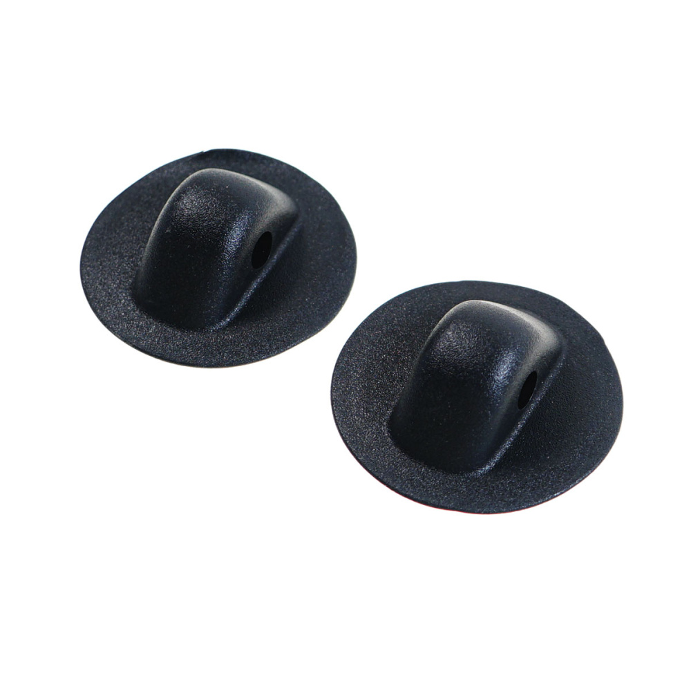 C  Users maria2 Desktop Загрузить 470342_1