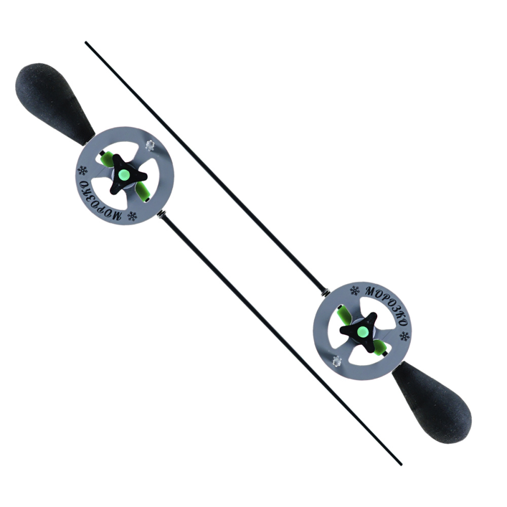 C  Users alexeyt Desktop Новая папка (2) 313365_1