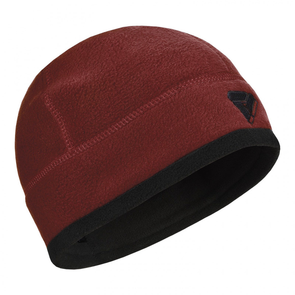 C  Users maria2 Desktop Загрузить 552300_1