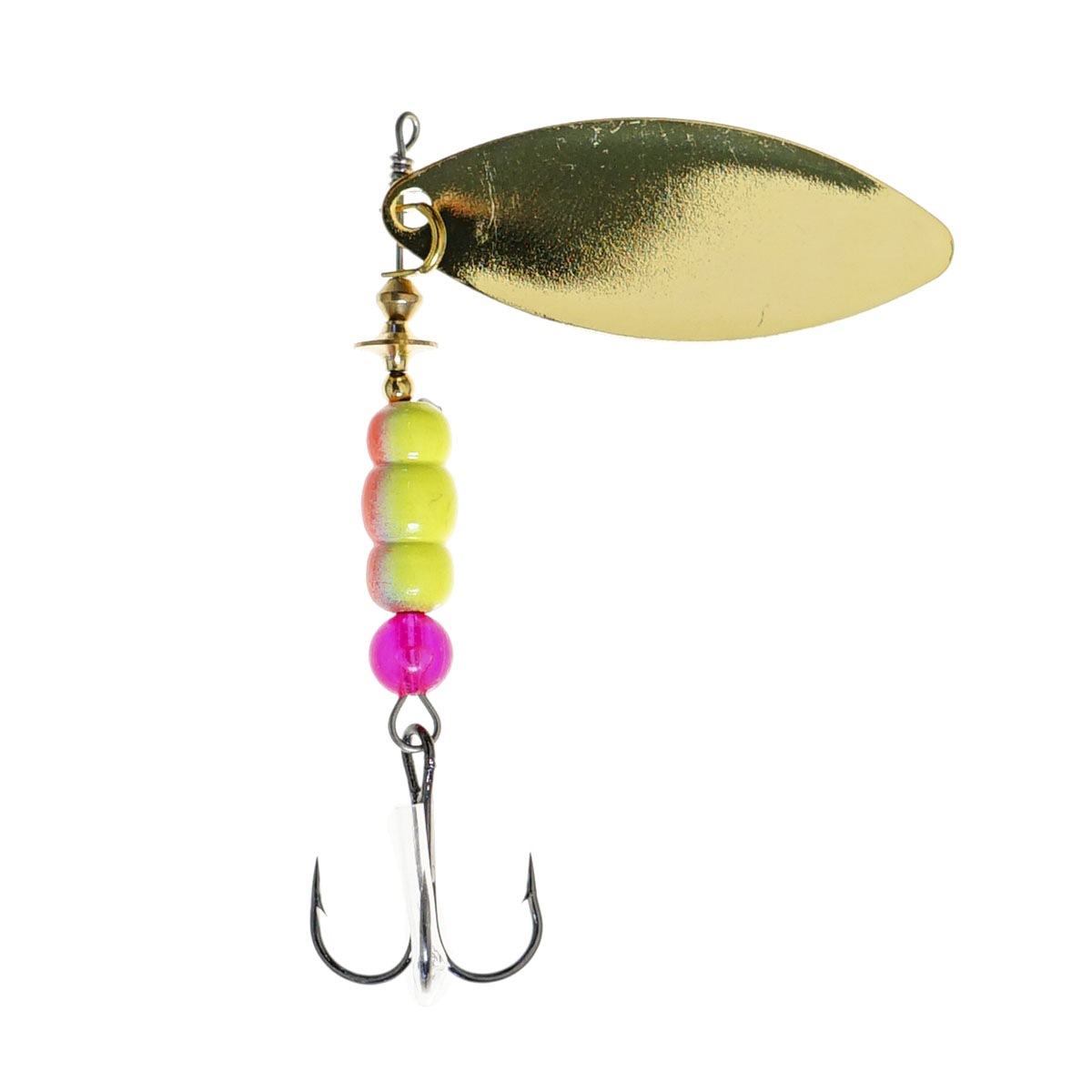 C  Users maria2 Desktop Загрузить 158113_2