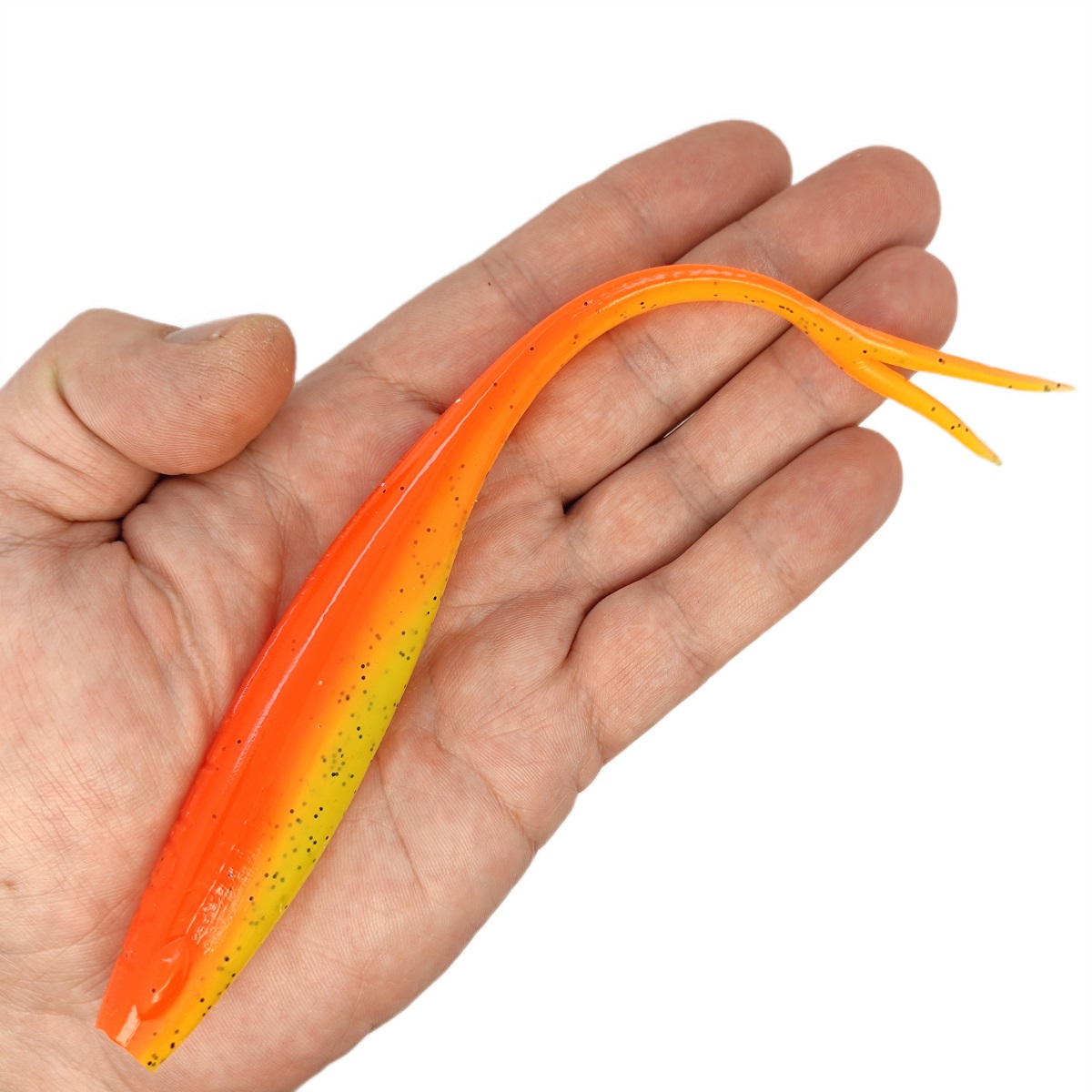 IMG_20240301_224636-photoaidcom--photoaid-remove-background