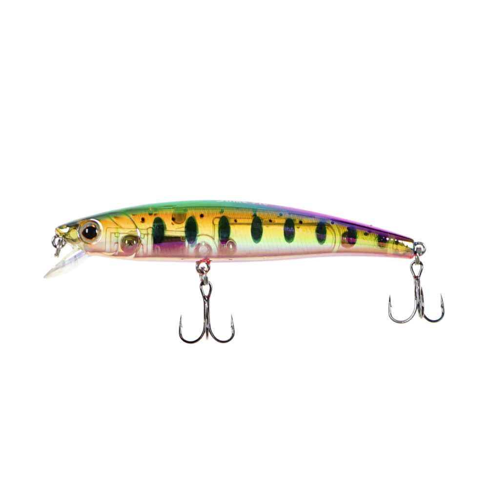 C  Users maria2 Desktop Загрузить 535081_1