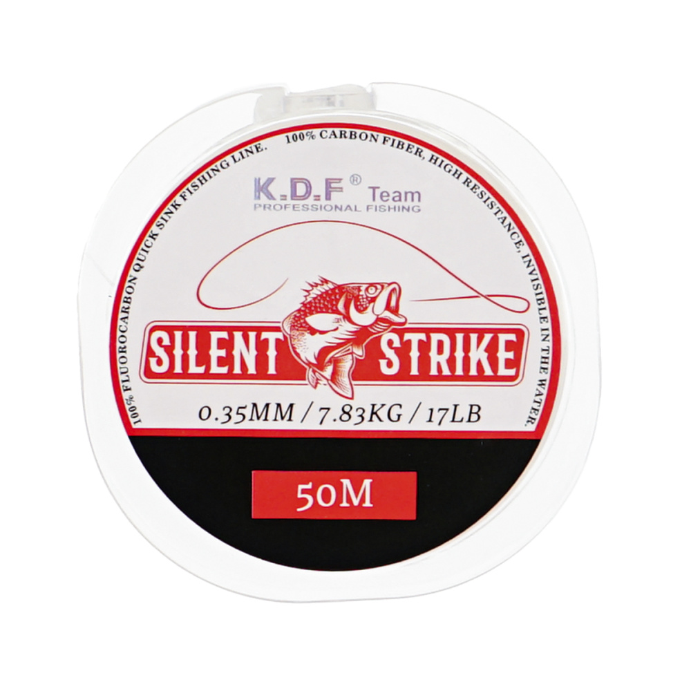 C  Users alexeyt Desktop 1с 402033_1