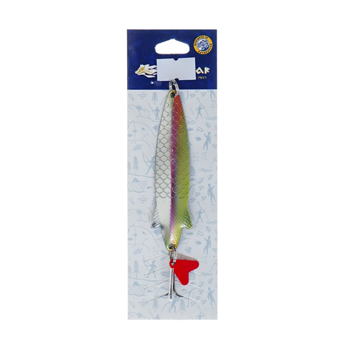 C  Users maria2 Desktop Загрузить 156214_3