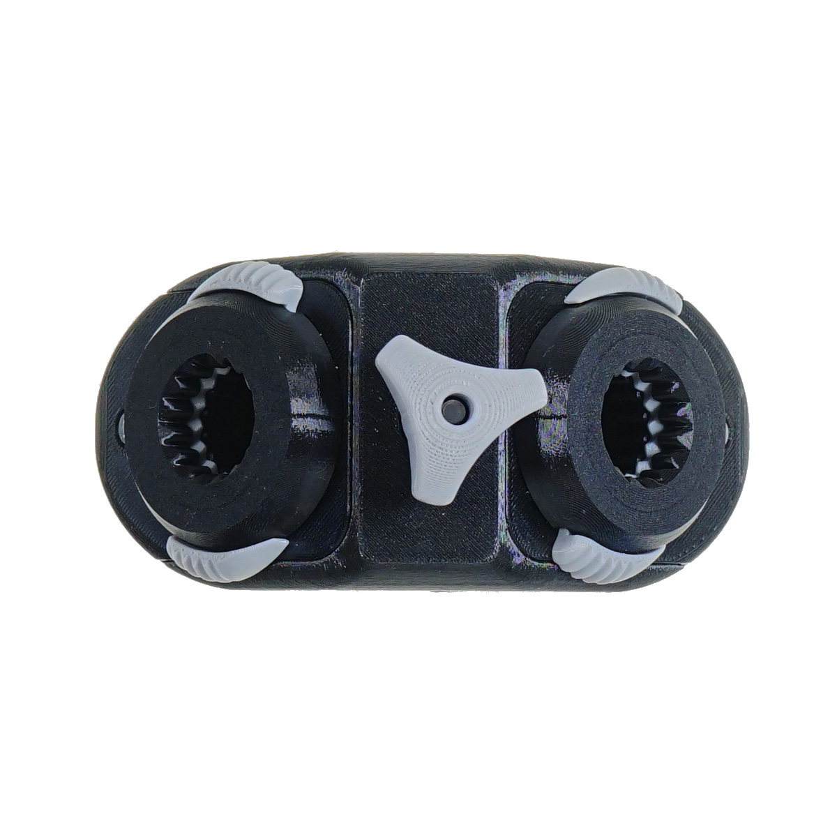 C  Users maria2 Desktop Загрузить 641215_2