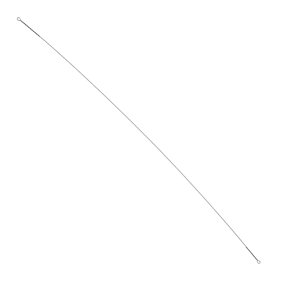 215484+1 215484+1