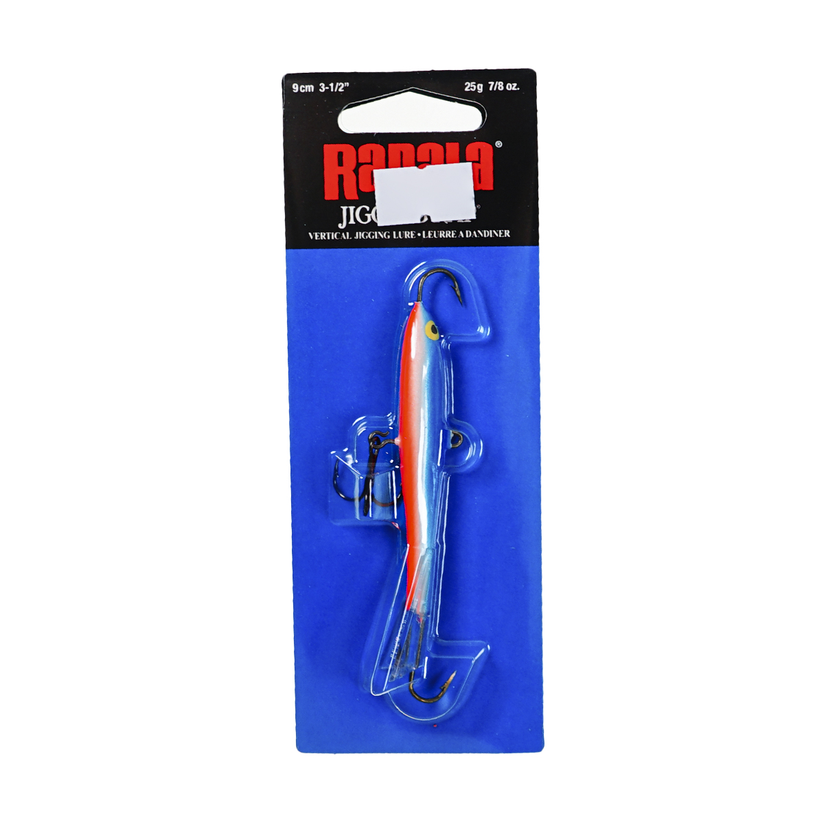 C  Users alexeyt Desktop загрузить 591764_4