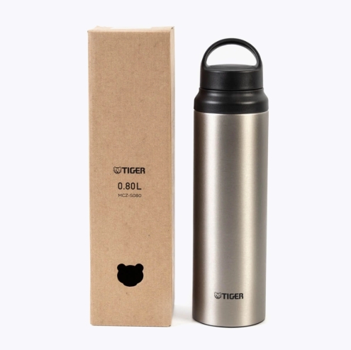 Термокружки Tiger