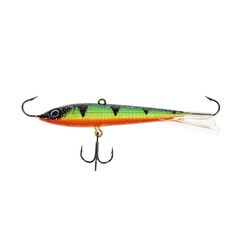 C  Users alexeyt Desktop Фото 1С Загрузить 644644_1