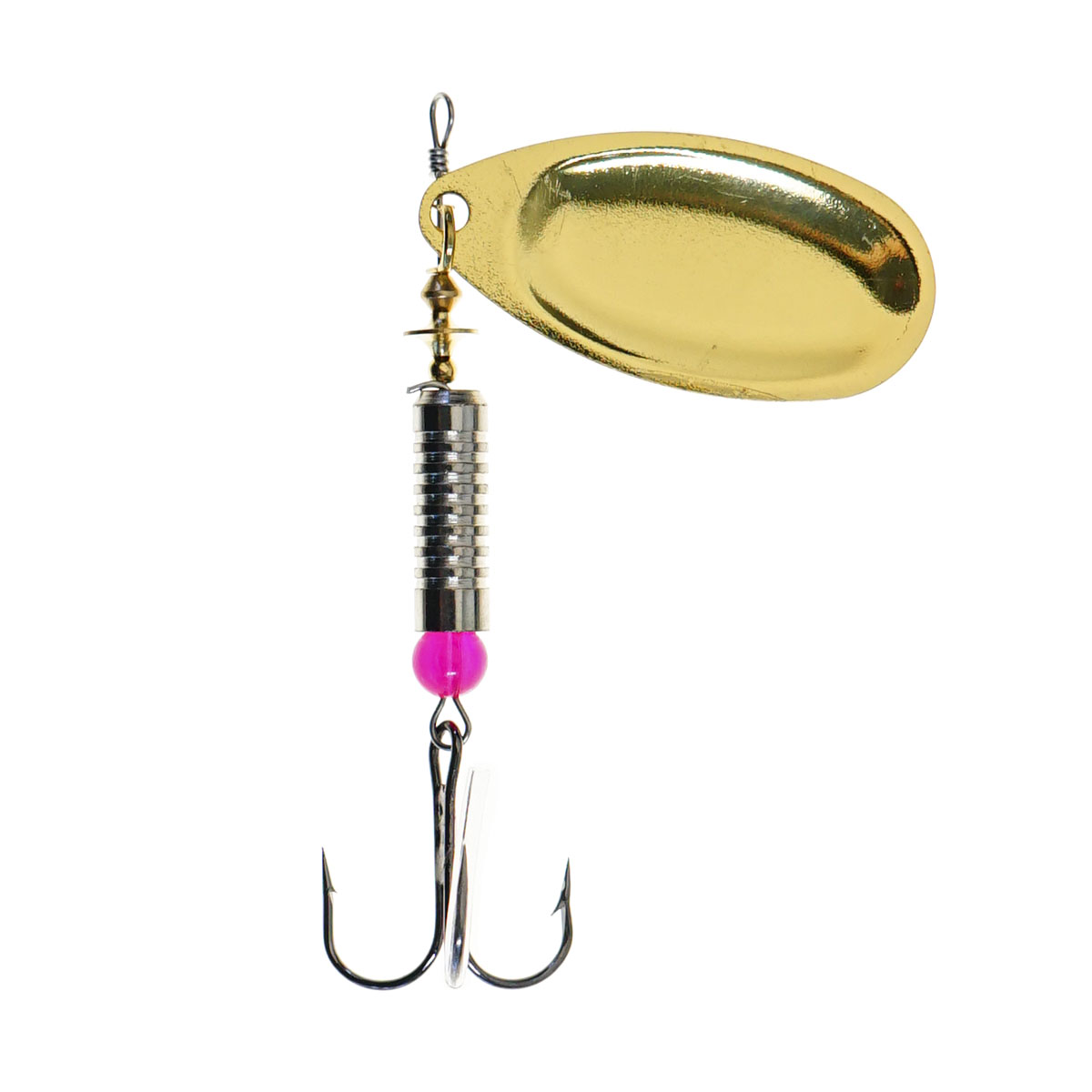 C  Users maria2 Desktop Загрузить 158065_2