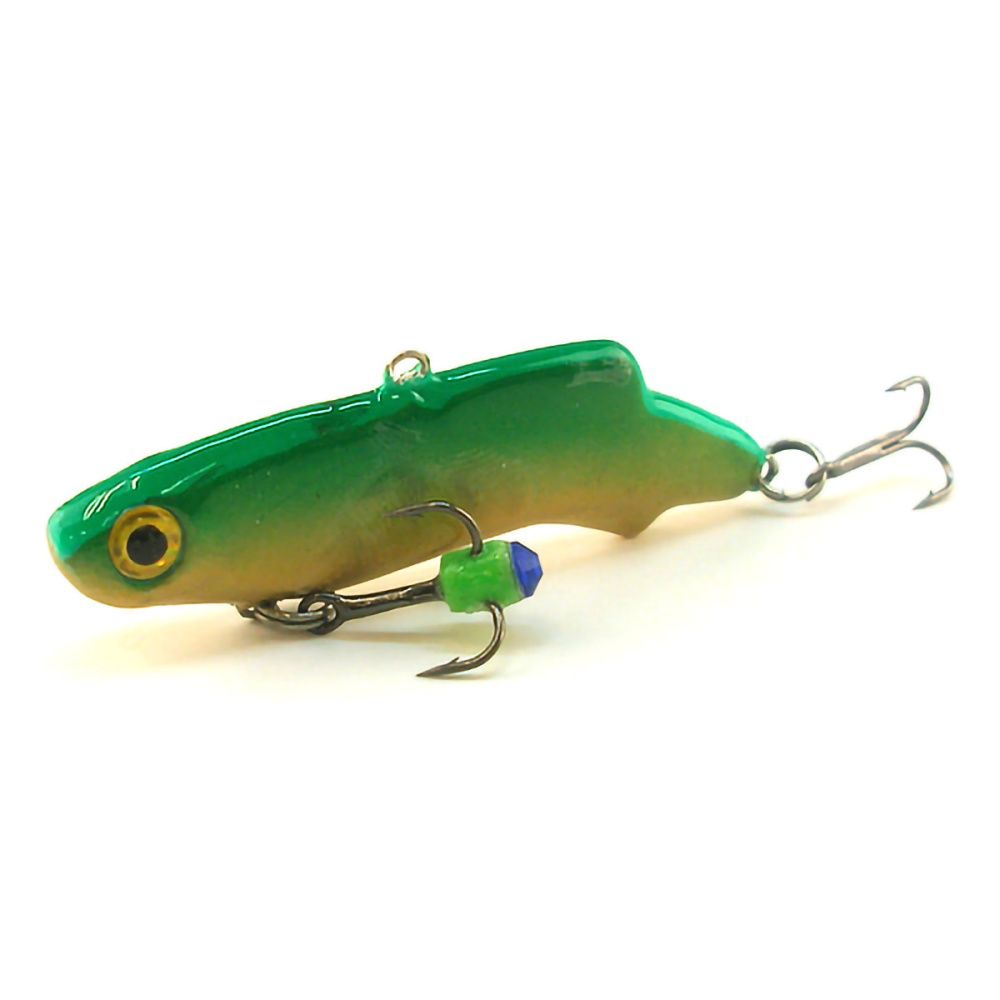 135261_1