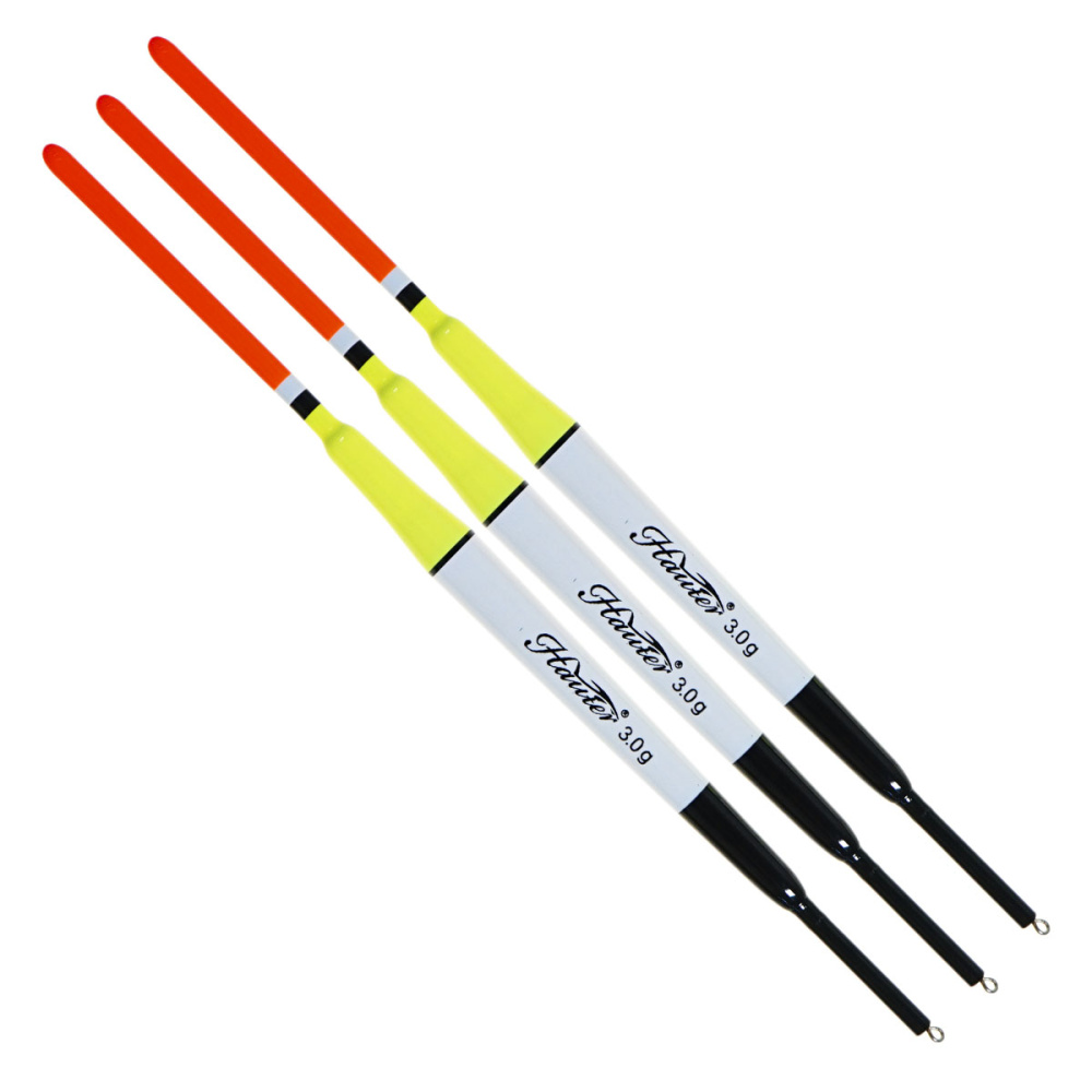 C  Users maria2 Desktop Загрузить упак247616_1