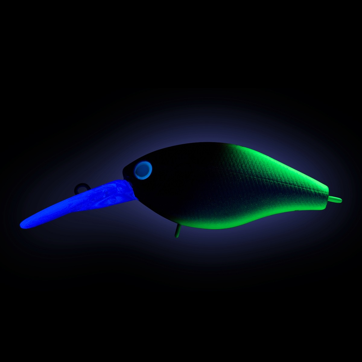 8289cd18-265c-11e6-95fb-e06995684273_62b4e250-25cb-11e8-8102-0cc47adab01d 8289cd18-265c-11e6-95fb-e06995684273_62b4e250-25cb-11e8-8102-0cc47adab01d