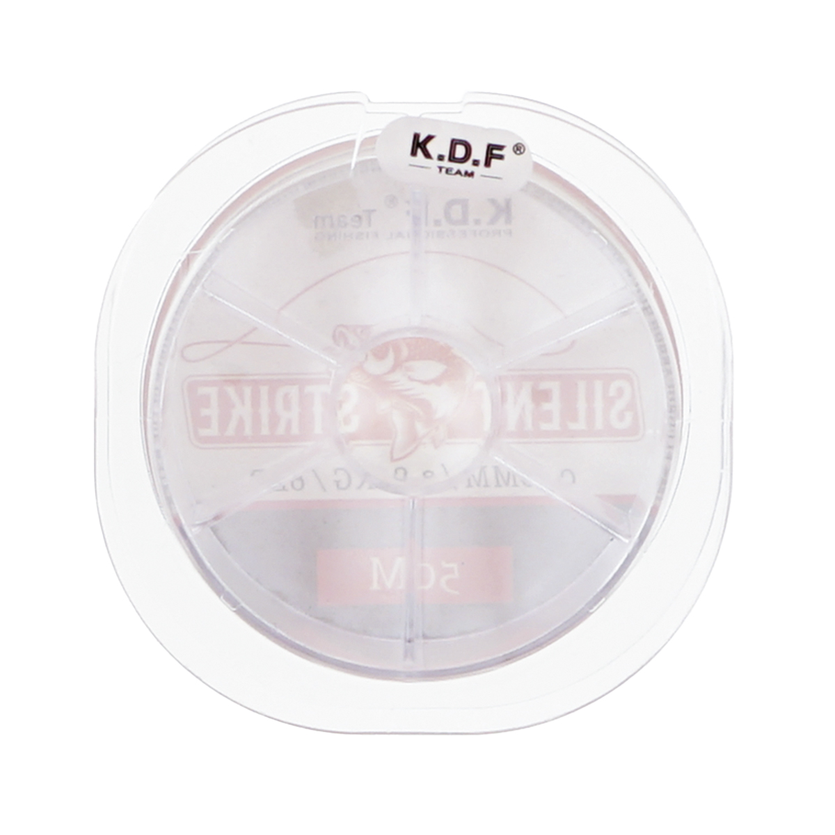 C  Users alexeyt Desktop 1с 402026_2