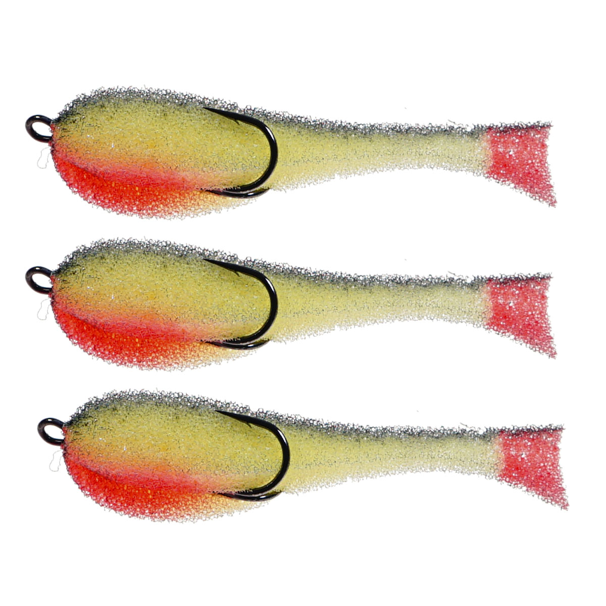 C  Users maria2 Desktop Загрузить 116535_2