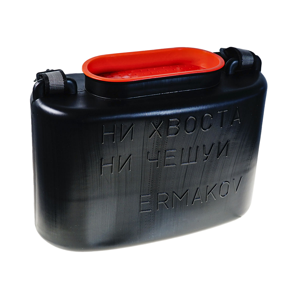 C  Users maria2 Desktop Загрузить 432310_2