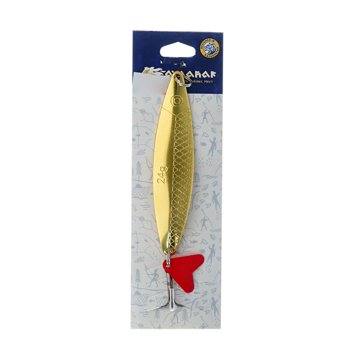 C  Users maria2 Desktop Загрузить 156755_3