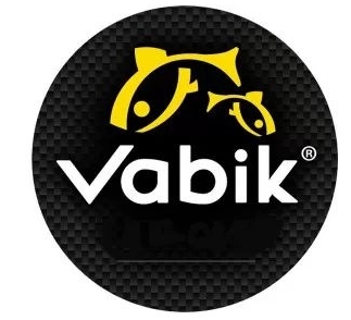 Летние костюмы Vabik