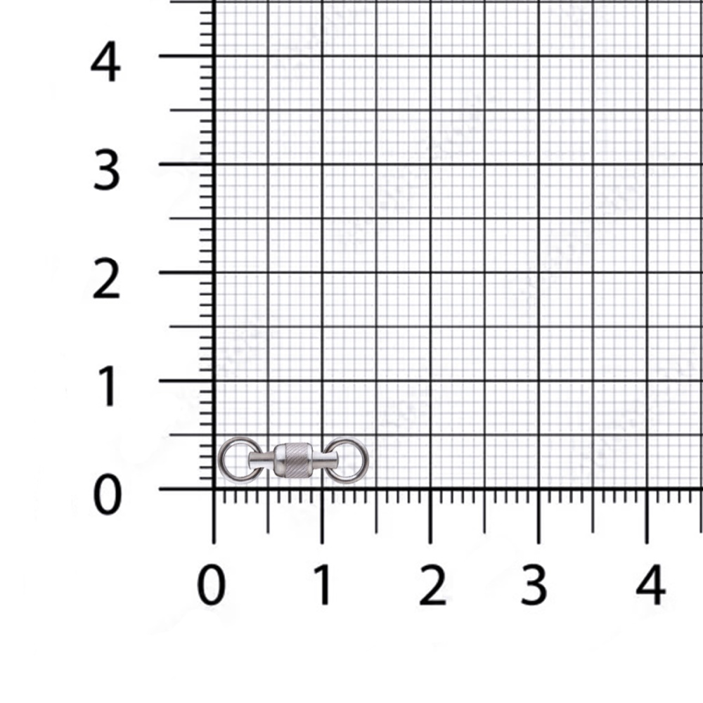 №0