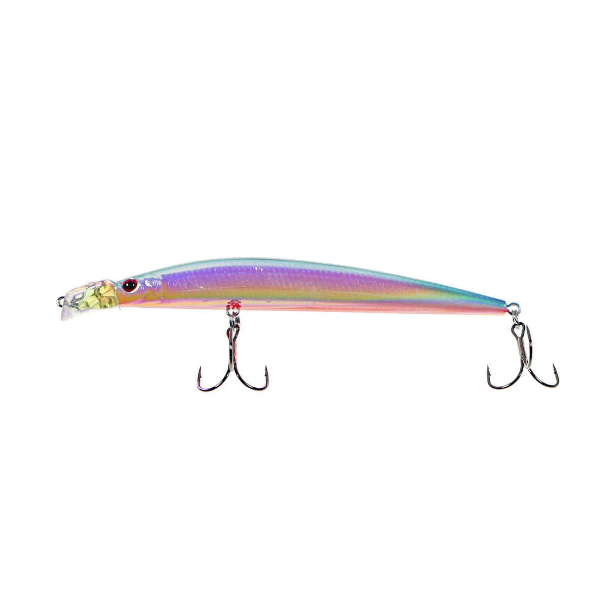 C  Users alexeyt Desktop Загрузить Strike Pro 533299_2