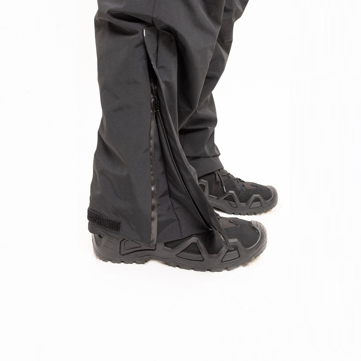 Vortex графит-031