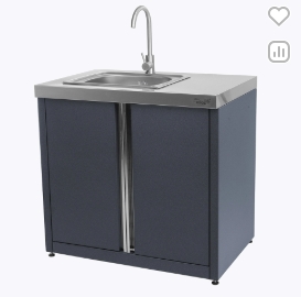 Прочая мебель