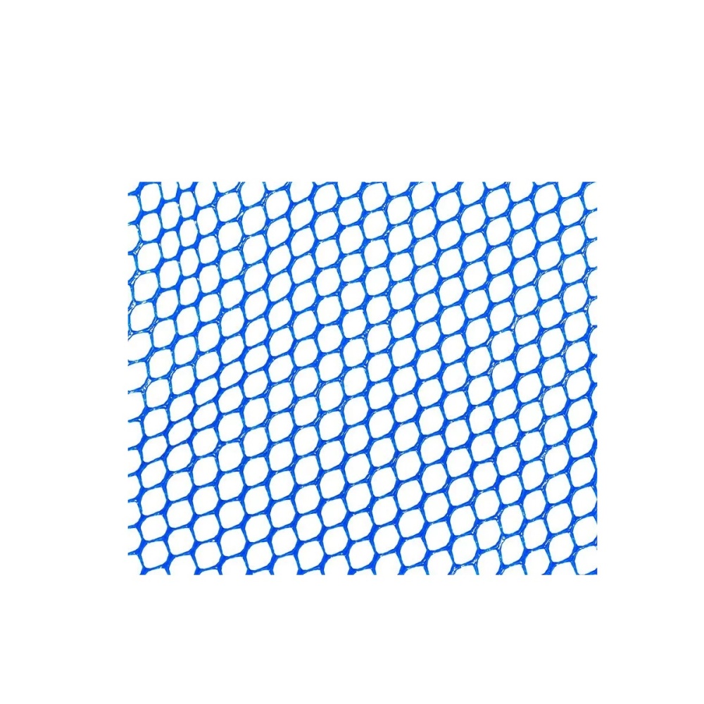 447328_1