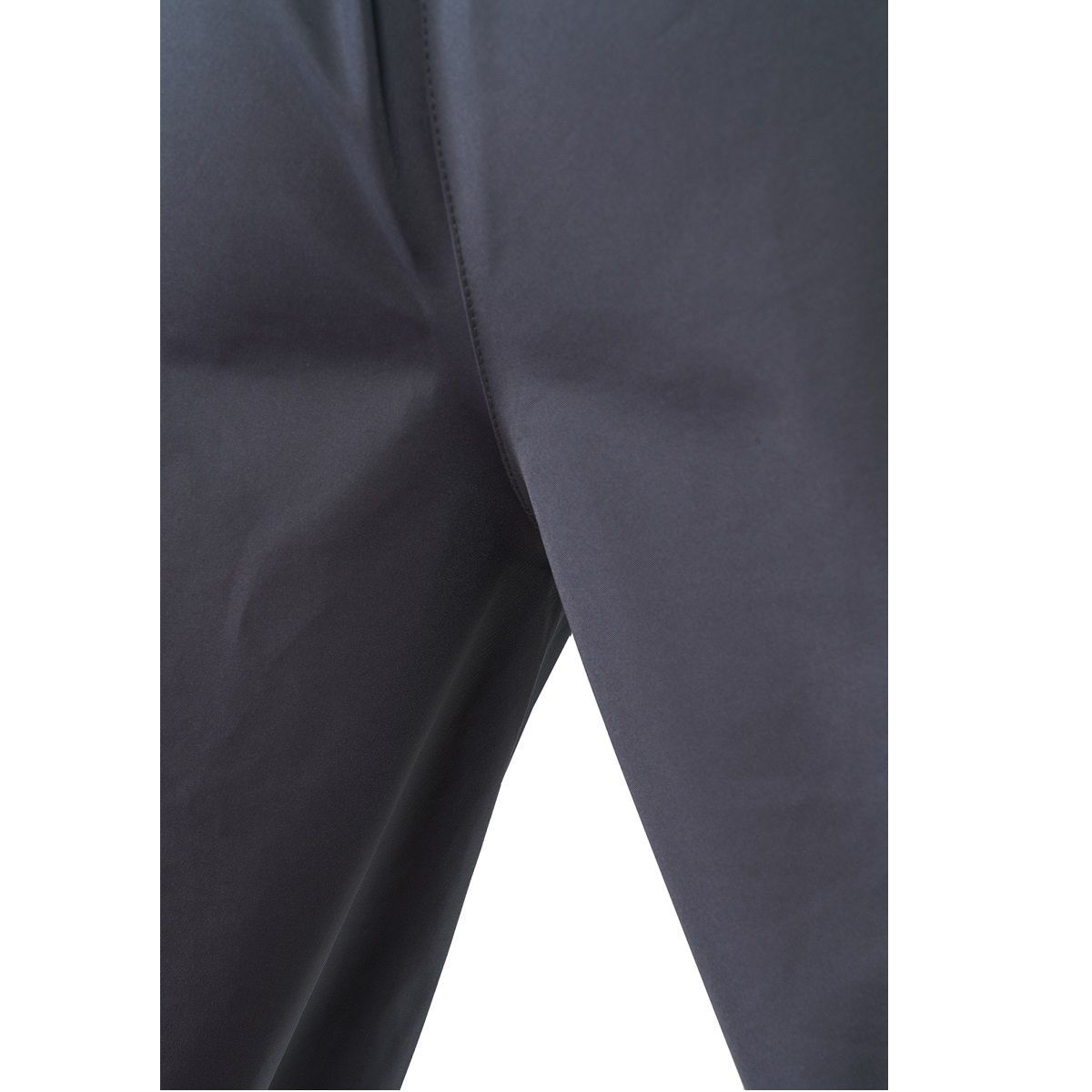 Детальная фотография — Вейдерсы Finntrail Timber DarkGrey 1538 р.L темно-серые