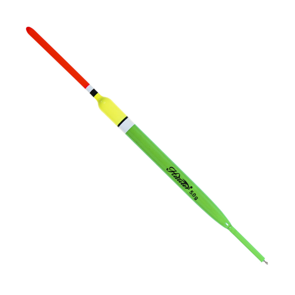 C  Users maria2 Desktop Загрузить 247614_1