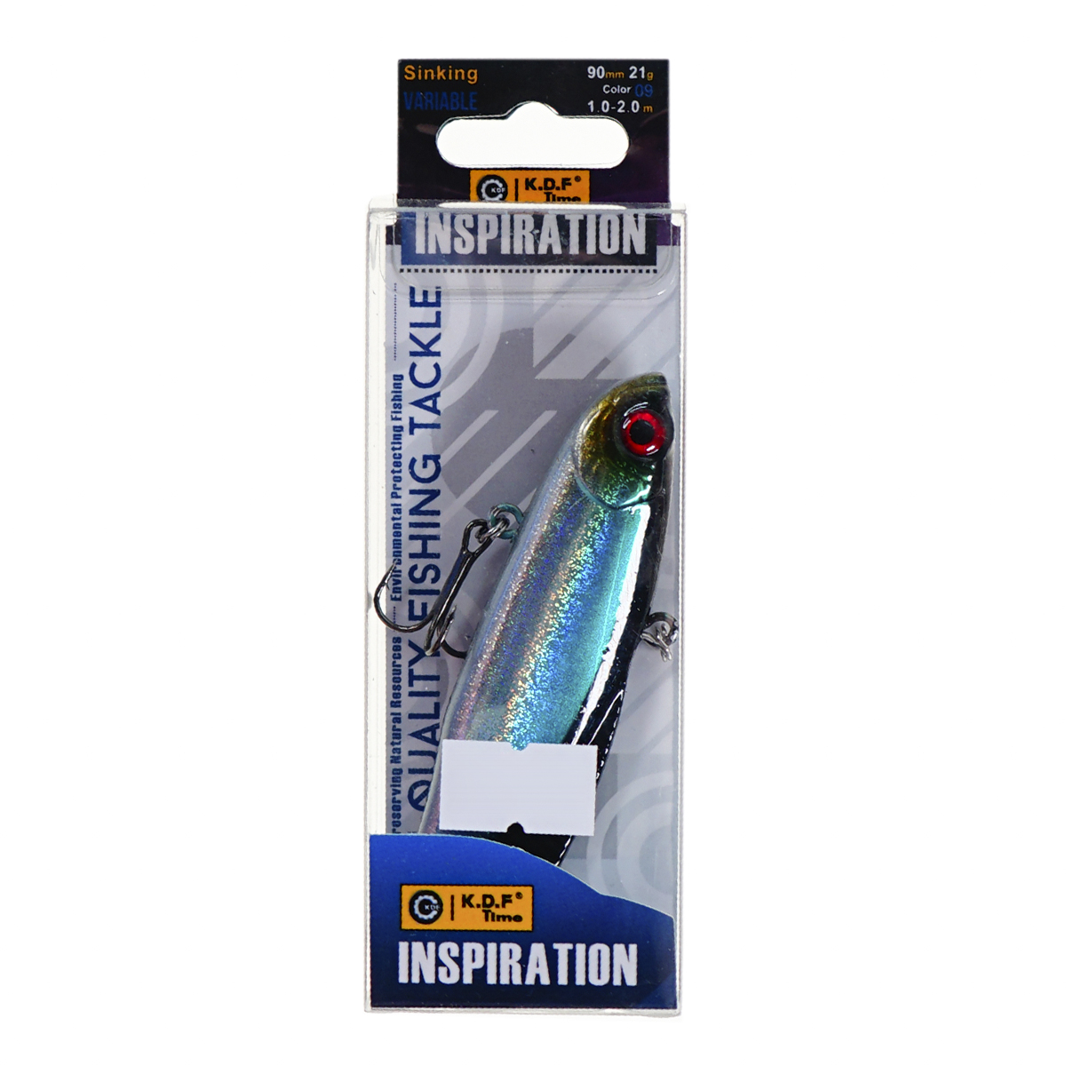 C  Users alexeyt Desktop Раттлин KDF 544003_1