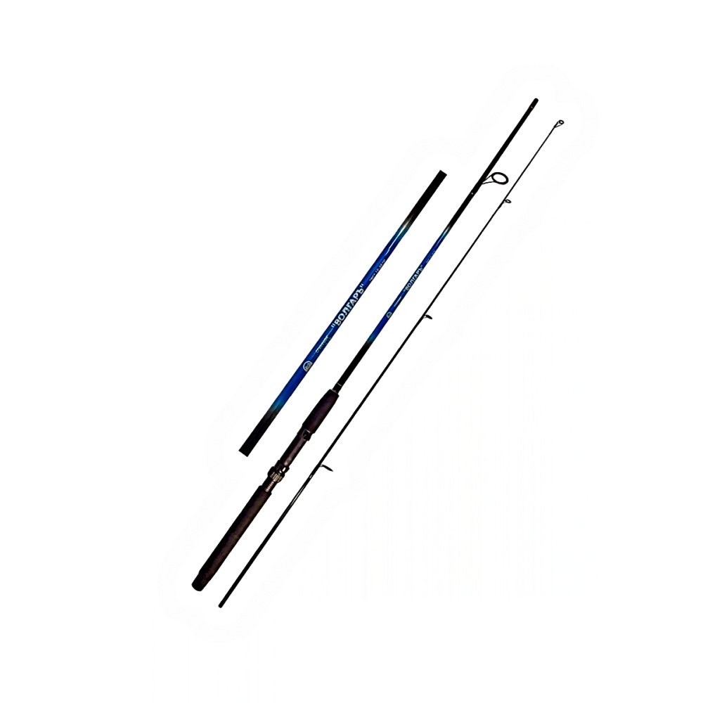 C:\Users\Администратор.WIN-AHHG3B3DIOQ\YandexDisk-ooo-badis\Загрука картинок после обработки\Готовые\302509_main_1