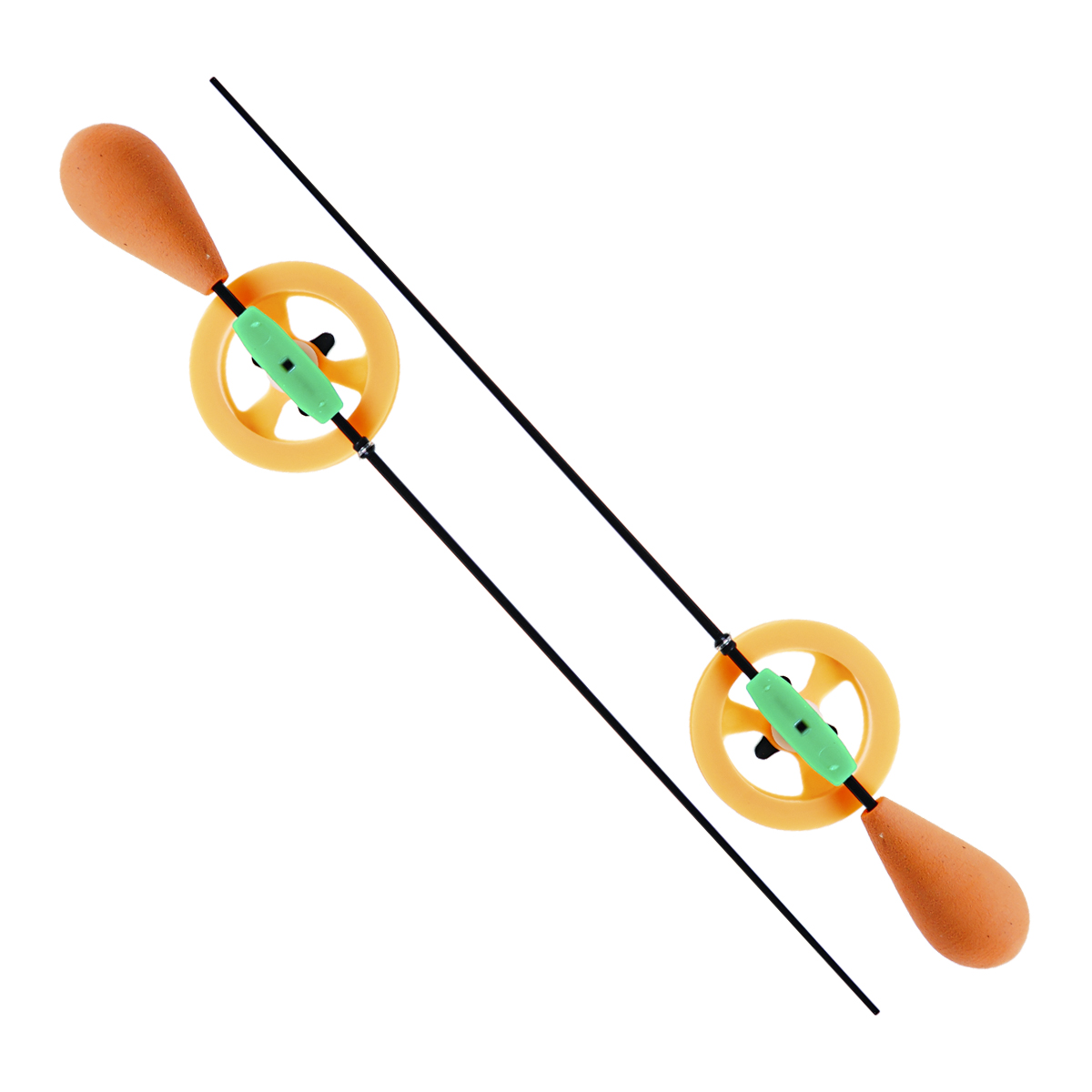 C  Users alexeyt Desktop Новая папка (2) 313360_3