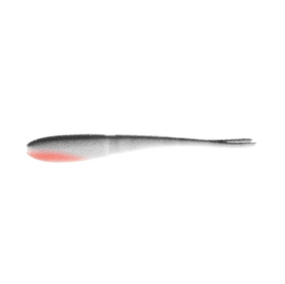 116741_1